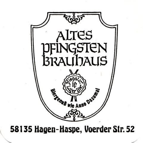 hagen ha-nw altes pfingsten quad 1a (180-brauhaus-schwarz)